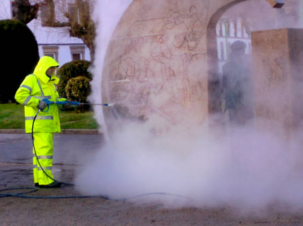  Payson, IL Pressure Washing Pros