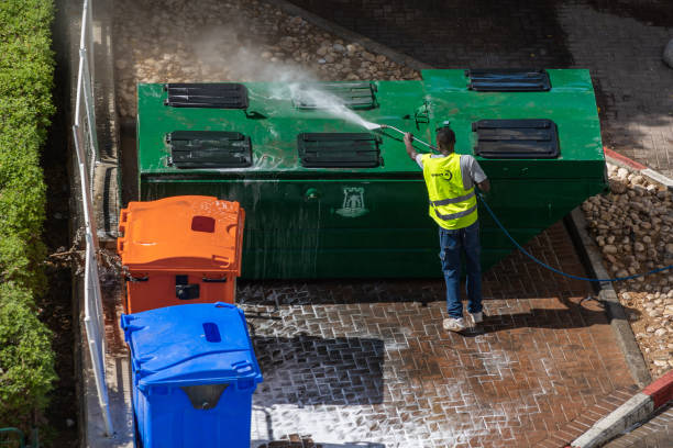  Payson, IL Pressure Washing Pros